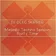 Melodic House Session