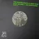 The Deepshakerz & Jako Diaz feat. Shyam P - No Questions