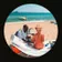 PABELS - Gaviota (Day Mix #13) Track 04