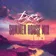 DjRAV - SUMMER HOUSE MIX  2020 