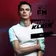 Misha Klein - Kleintime 57 Track 13