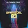 Alexandr Craft - DYNAMICAL 03