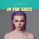Alexander Hristov & Sheri Marshel - In The Shell