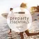 Andrey Vakulenko - Preparty Essentials volume 63 Track 11