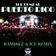 The Rumbar - Puerto Rico (Ramirez & Ice Remix)