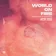 Denis First & Arjay Dang - World On Fire