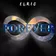 FOREVER