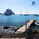 Dj Optick - Obsession (Ibiza Global Radio) [14.06.2020] Track 01
