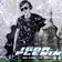 Igor Plenin - The DanceFloor #4.