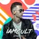 Iamcult - #актуально ep.17 - track 08