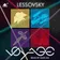 Voyage