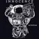 INNOCENCE EPISODE #13