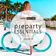 Andrey Vakulenko - Preparty Essentials volume 64 Track 04