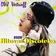 Dvj Vetroff - Hitovaя Discoteka'2020