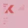 neeVald - KLUB FM 787 (24.06.2020) Track 01