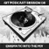 GIT Podcast Session # Enigmatic Into The Mix