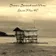 Sonne, Strand und Meer Guest Mix #97