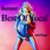 The Best Of Vocal Deep House Summer