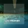 Live Stream Mix