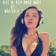 BEST OF DEEP HOUSE MUSIC