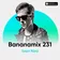 Bananamix #231