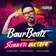 DJ BAUR - BaurBeatz Mixtape 2020 Track 05