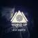 World Up Radio Show #127