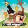 No Hopes - NonStop #113 Track 13