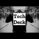 Nick Doker - Tech Deck #017