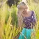 Deep Summer Mix 2020 vol.3