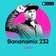 Savin - Bananamix #232 Track 01