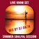 GALIN - Live Room Set (Summer Soulful Session) Track 05