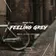 Feeling Grey