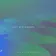Jody Wisternoff feat. Rondo Mo - Lately