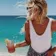Best Summer Deep House Mix