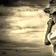 Sonne, Strand und Meer Guest Mix #99