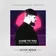 Monoteq & Collioure feat. Maria Estrella - Close To You