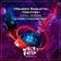 Maurizio Basilotta & DiscoVer. - Gypsy Woman (No Hopes & Pushkarev Remix)