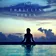 Thrilling Vibes #002