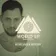 World Up Radio Show #129