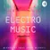 Electro House & Deep (2020 Mix#01)