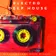 Electro House & Deep (2020 Mix#02)