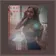 Deep & Vocals (2020 Mix#03)