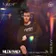 Live @ Club Horizont June 2020
