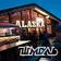 dj Шмель - Alaska Bar 2020 Track 17