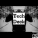 Nick Doker - Tech Deck #018