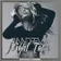 NiGHTTALES `VOCAL CLASSICS` (Good Vibes Only)