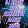 Exclusive Dance 2020