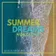 Summer Dreams (Classic House Mix) (part 2)