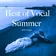 The Best Of Vocal Summer 3